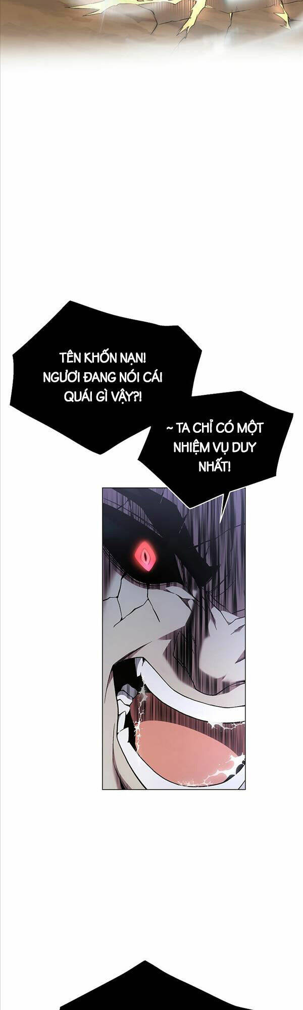 Chương 88 - Trang 16
