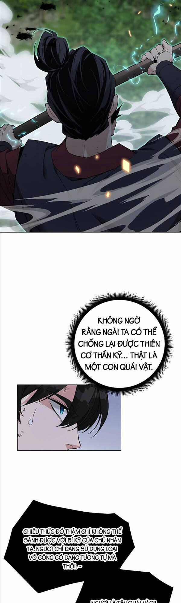 Chương 88 - Trang 26