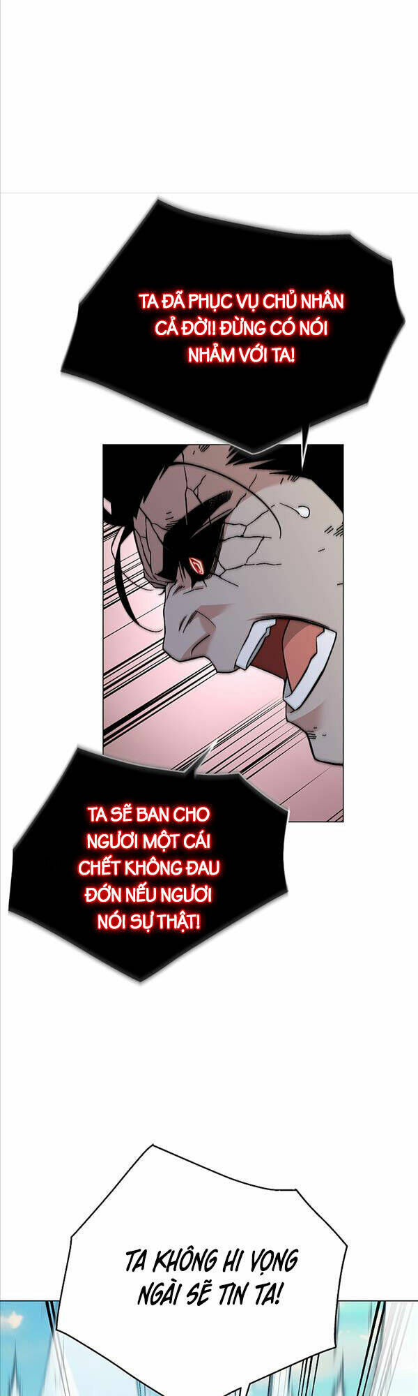 Chương 88 - Trang 33