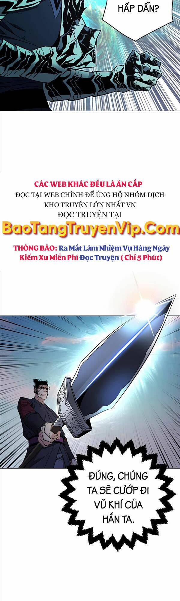 Chương 88 - Trang 35