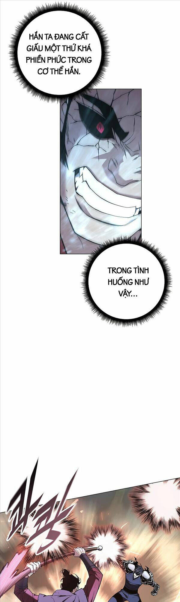 Chương 88 - Trang 38