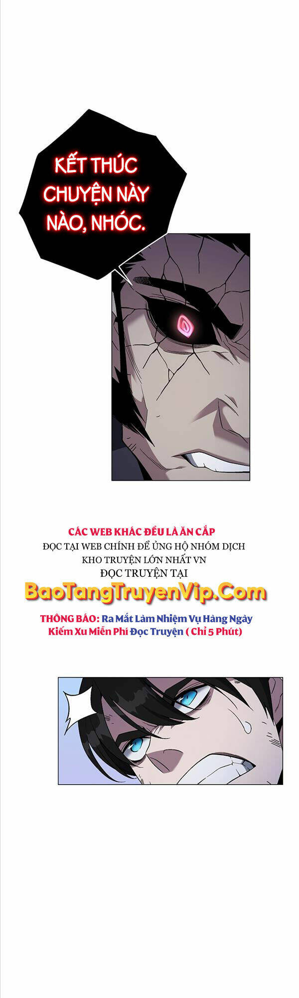 Chương 88 - Trang 43