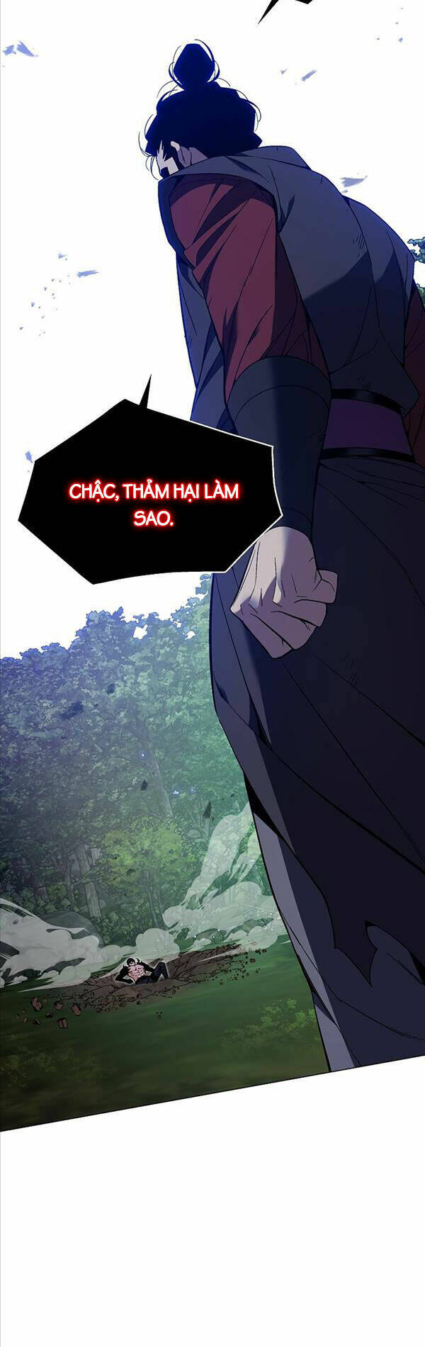 Chương 88 - Trang 55