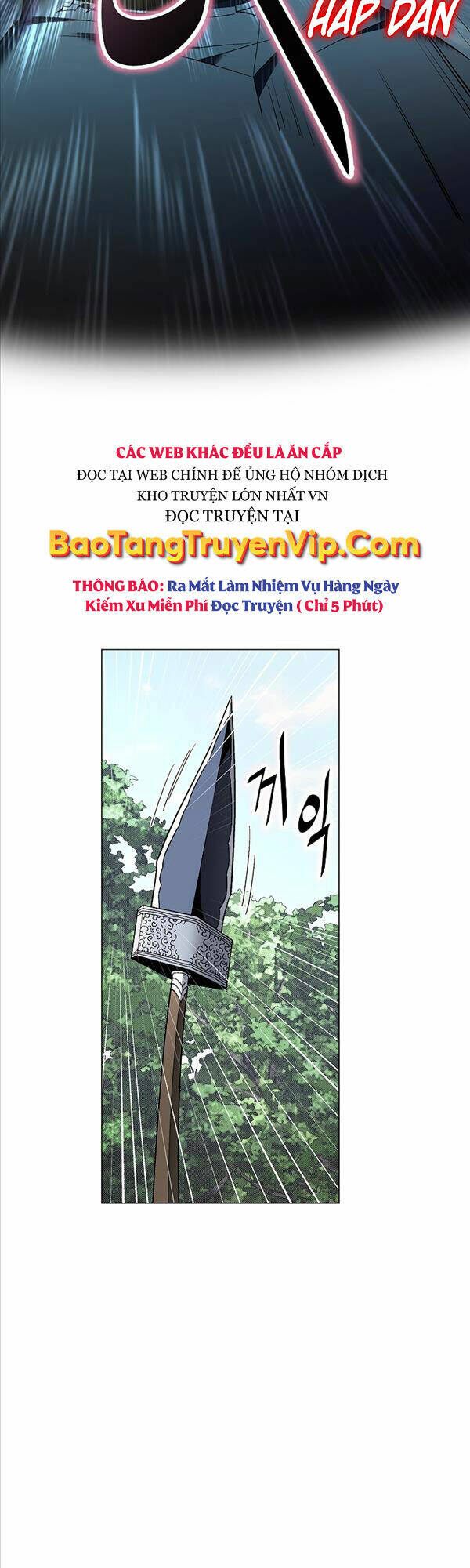 Chương 88 - Trang 58