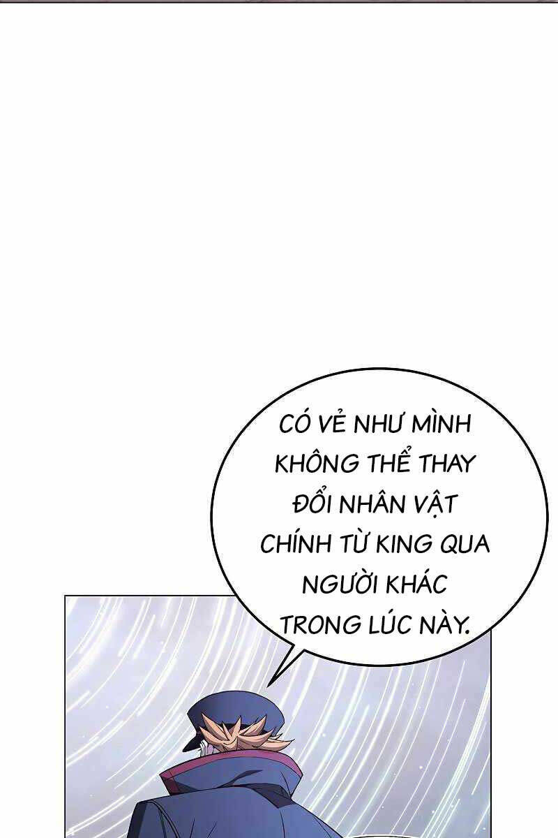 Chương 89 - Trang 108