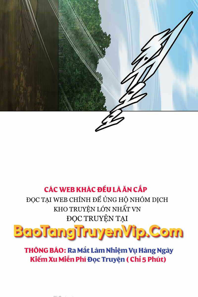 Chương 89 - Trang 18