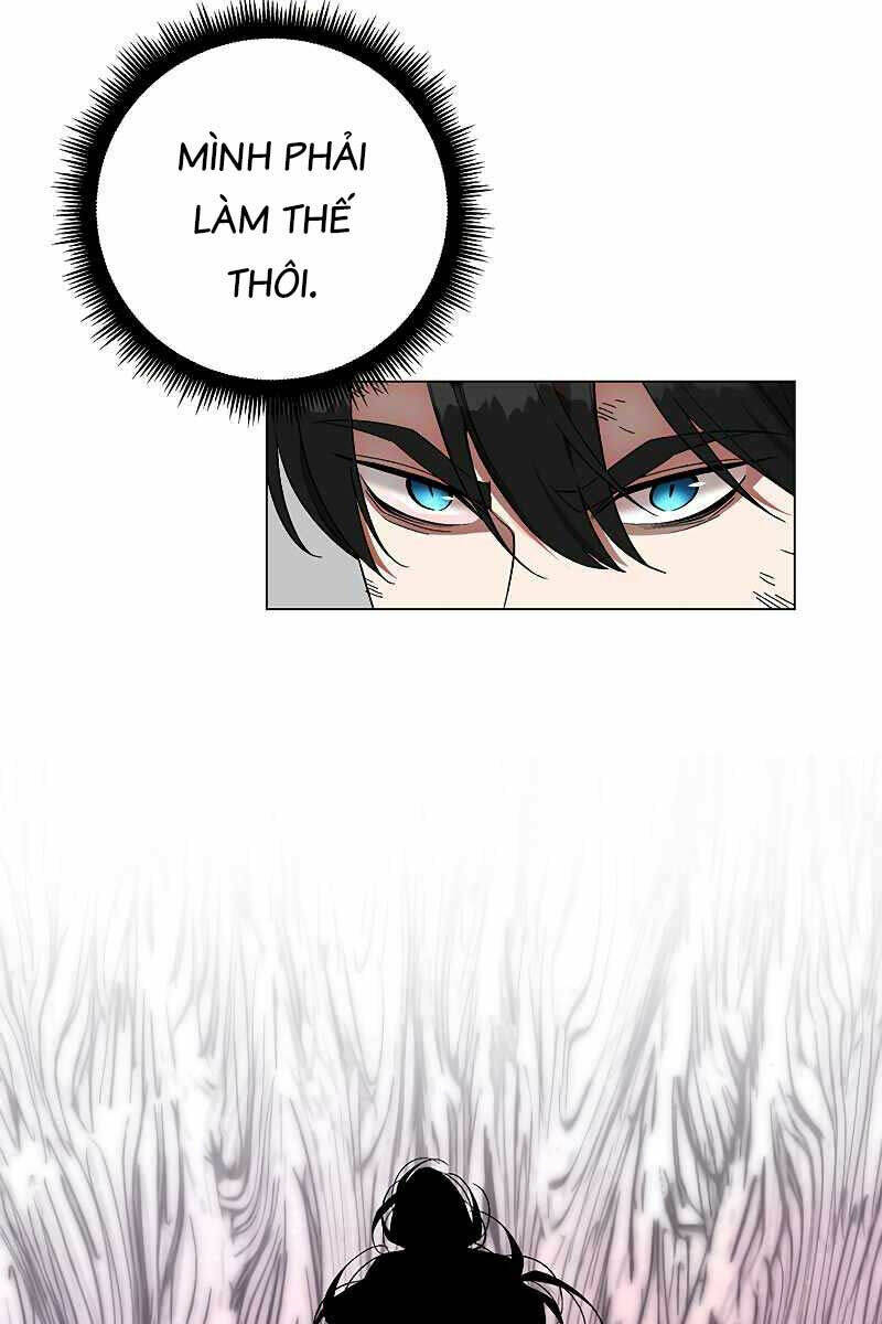 Chương 89 - Trang 19