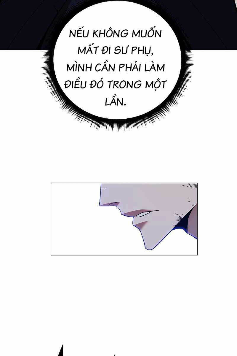 Chương 89 - Trang 21