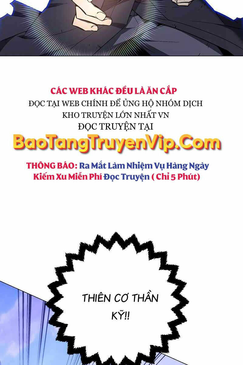 Chương 89 - Trang 32