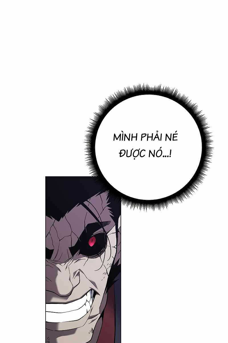 Chương 89 - Trang 35