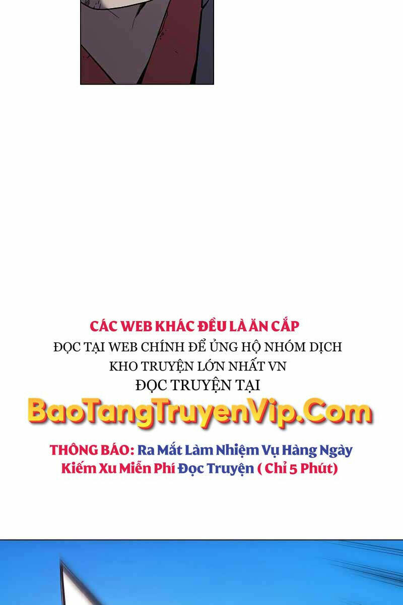 Chương 89 - Trang 36
