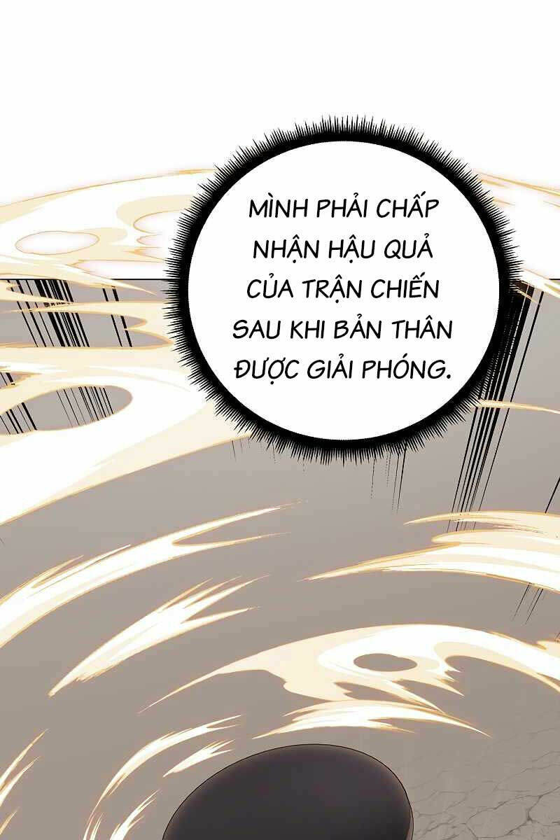 Chương 89 - Trang 5