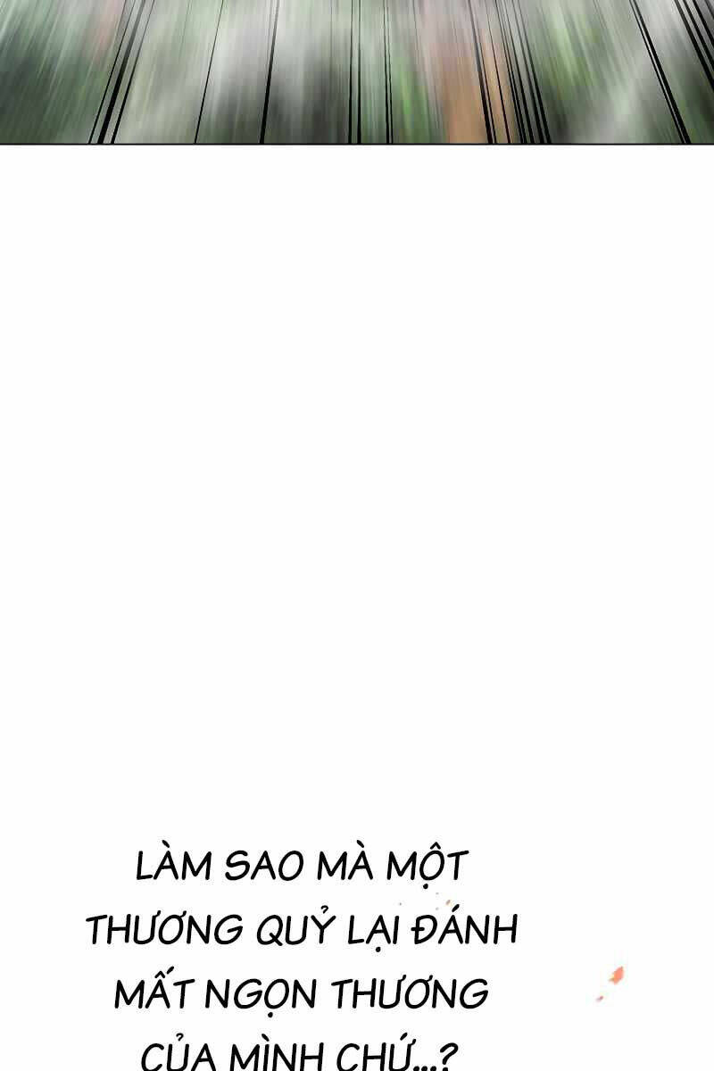 Chương 89 - Trang 44