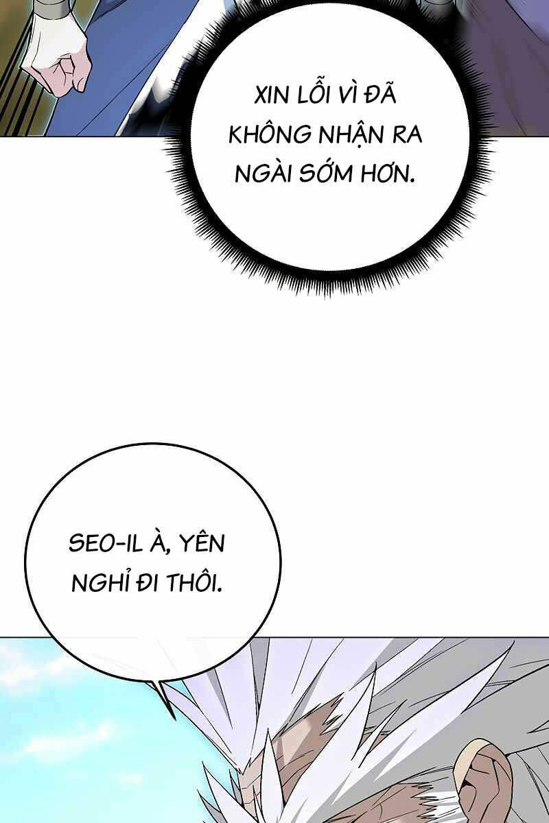 Chương 89 - Trang 50