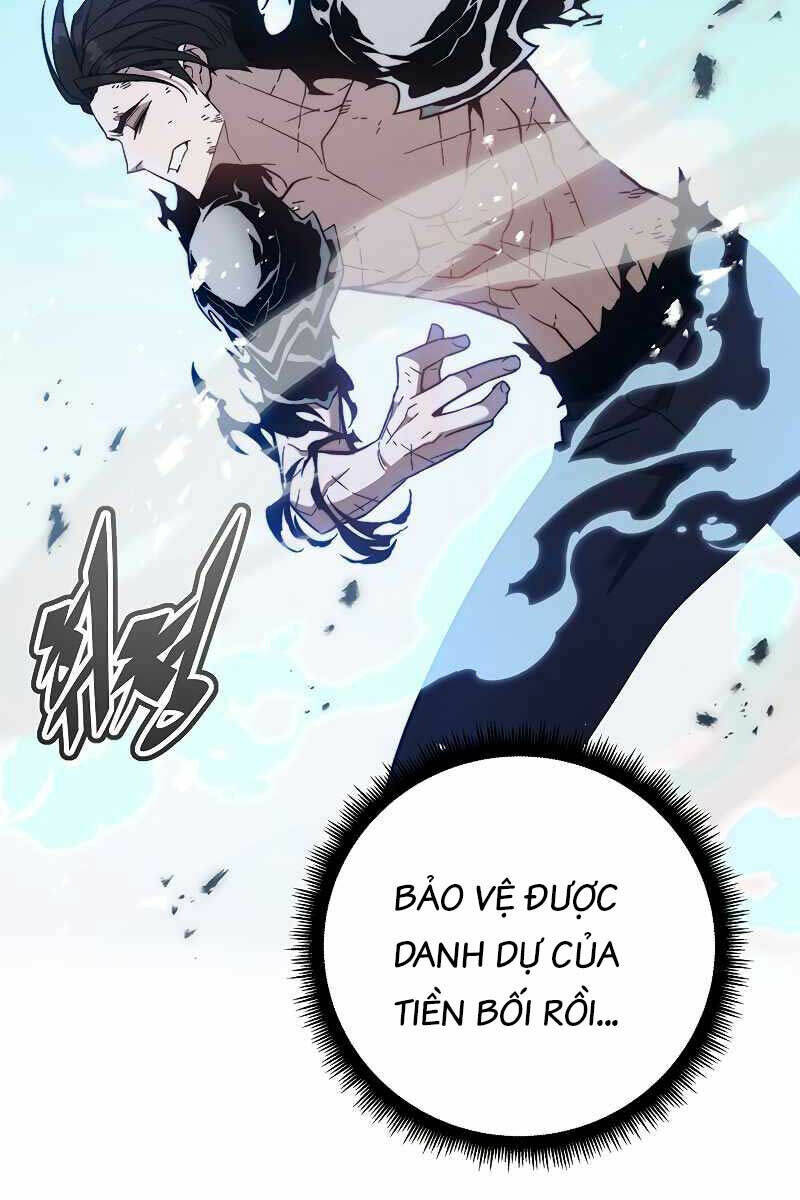 Chương 89 - Trang 54