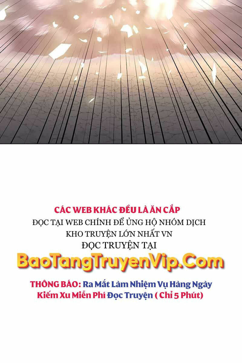 Chương 89 - Trang 8