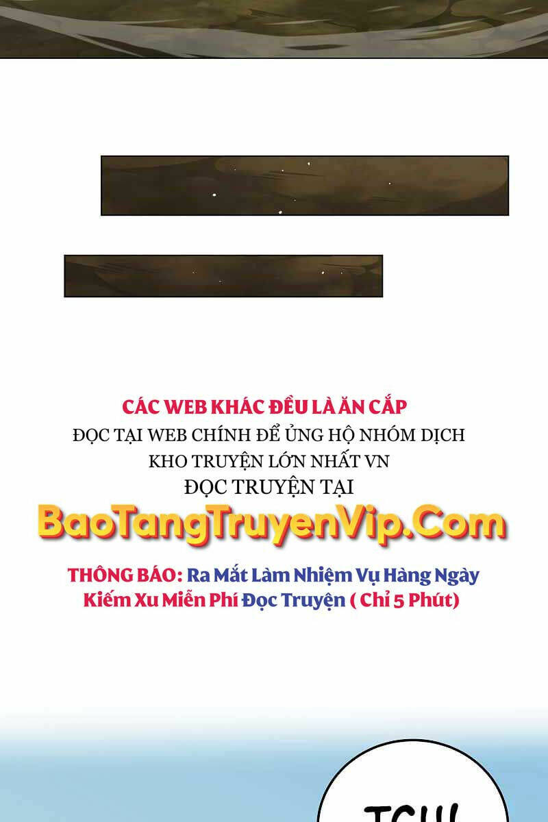 Chương 89 - Trang 74