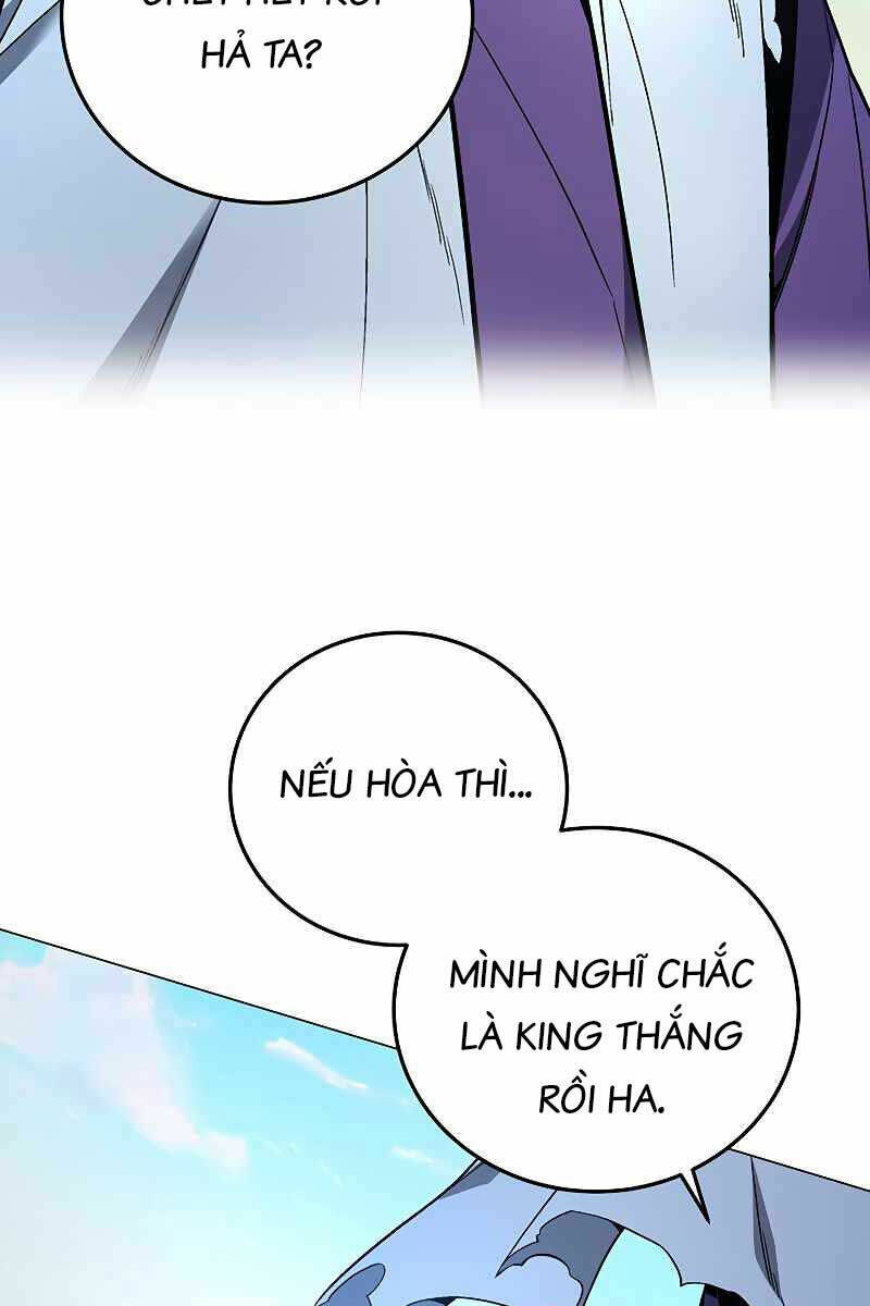 Chương 89 - Trang 76