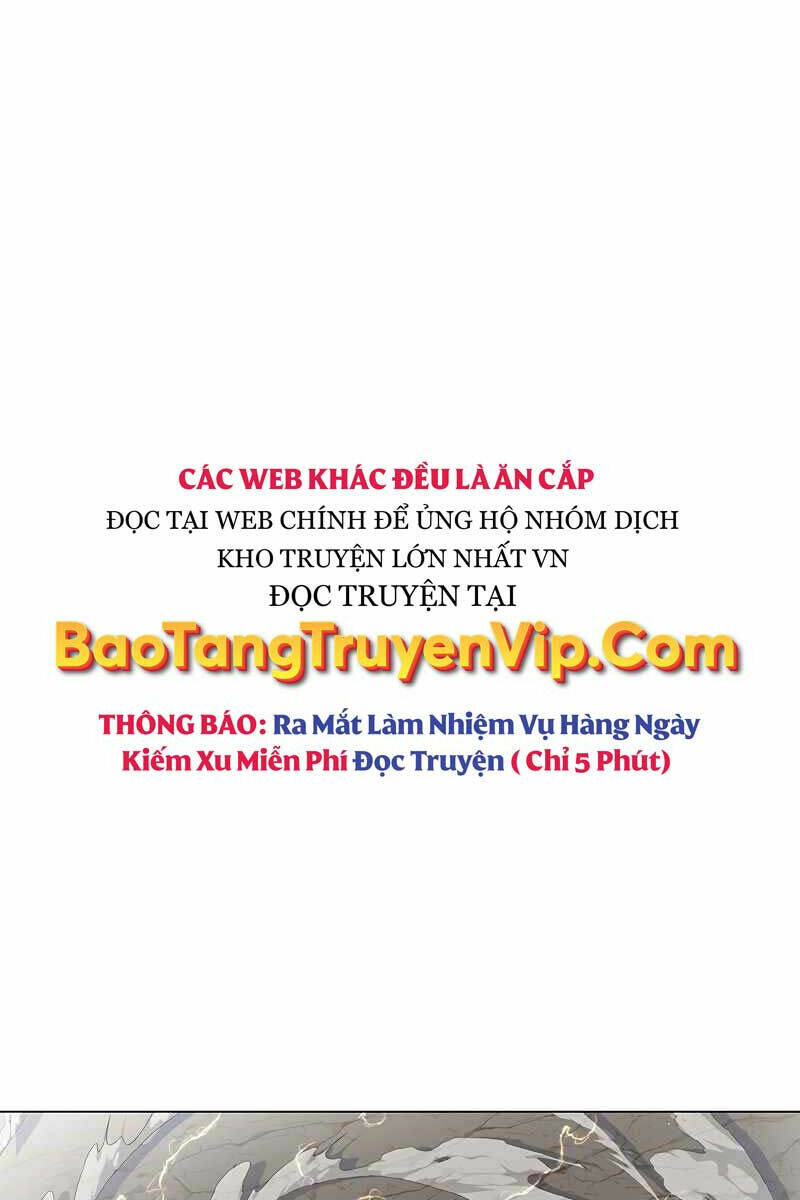 Chương 89 - Trang 81
