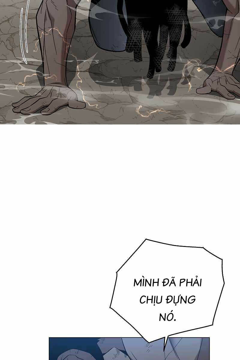 Chương 89 - Trang 84