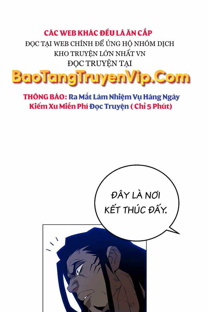 Chương 89 - Trang 87