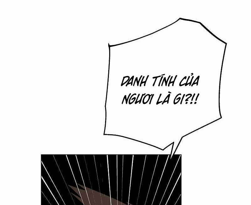 Chương 89 - Trang 93