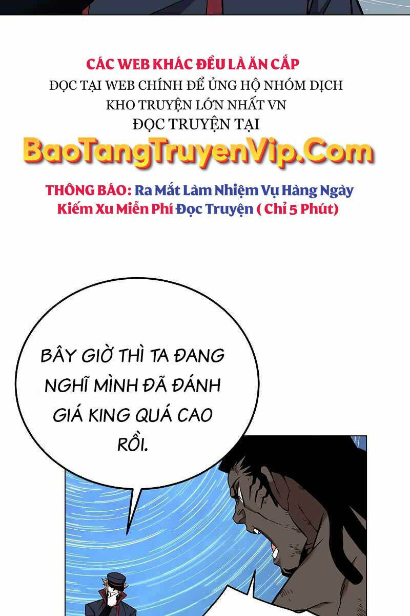 Chương 89 - Trang 96