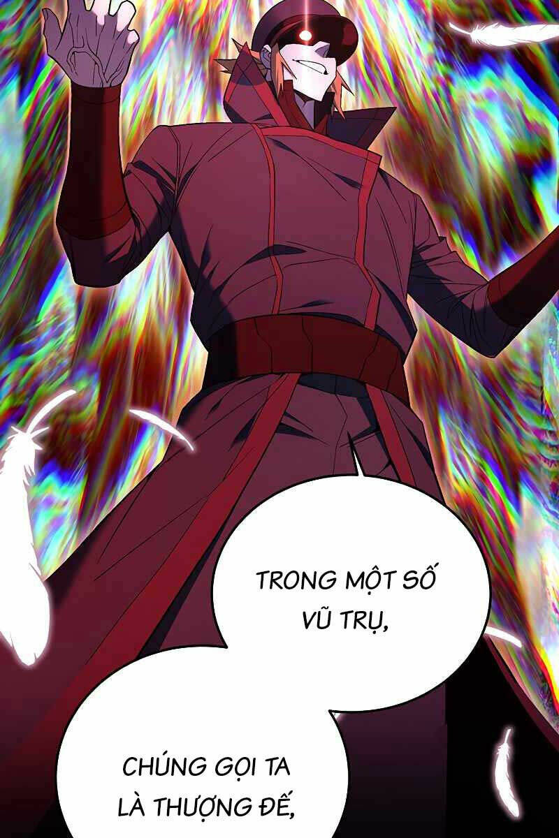 Chương 89 - Trang 98