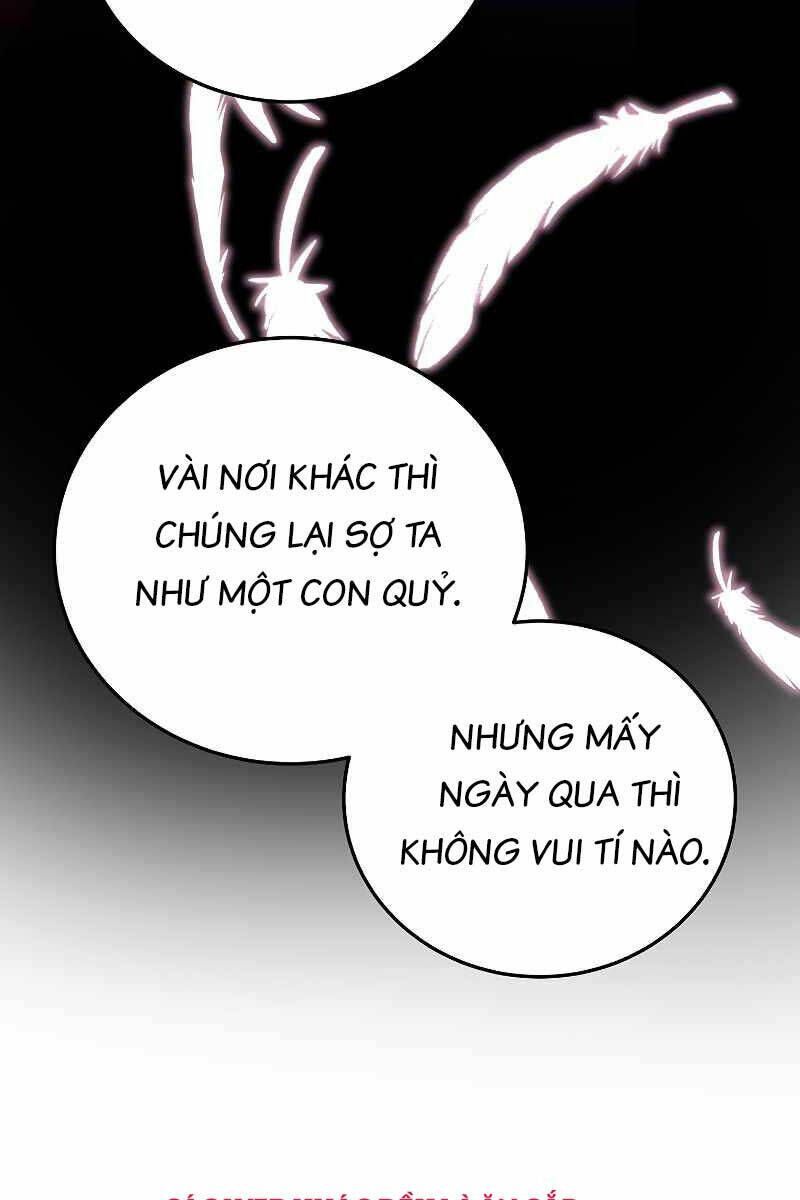 Chương 89 - Trang 99