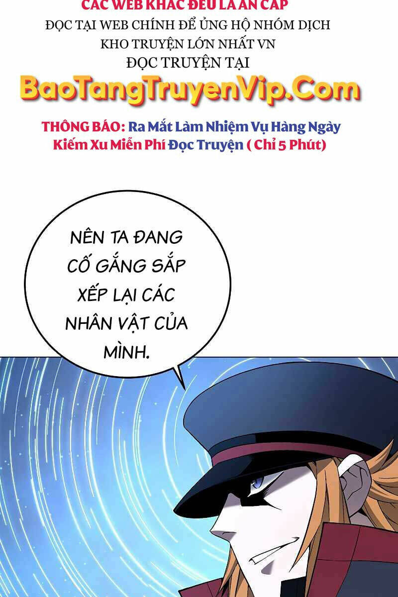 Chương 89 - Trang 100