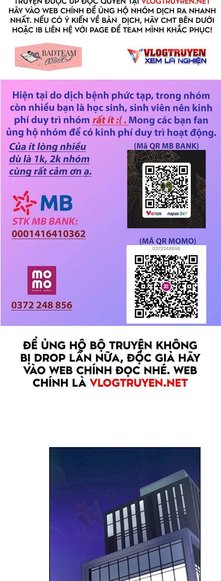 Chương 9 - Trang 2