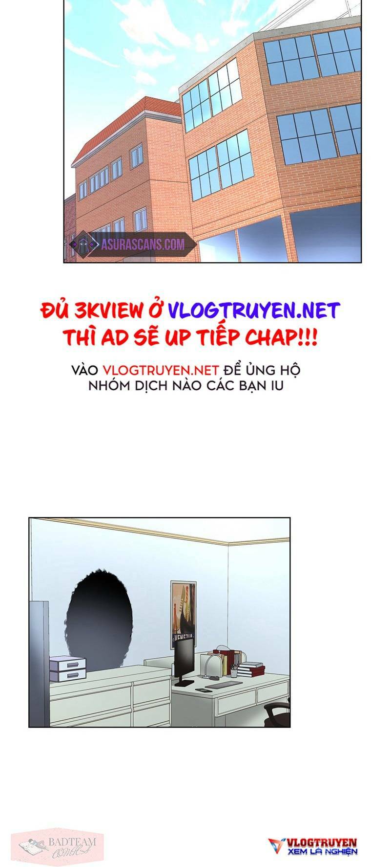 Chương 9 - Trang 13