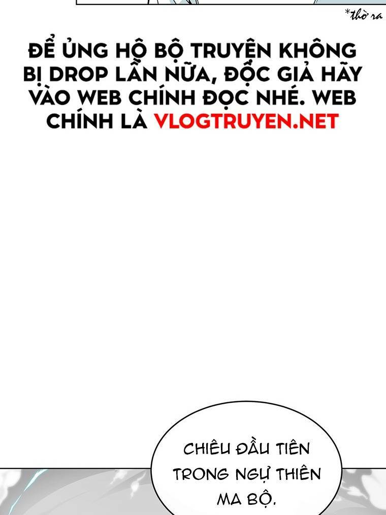 Chương 9 - Trang 19