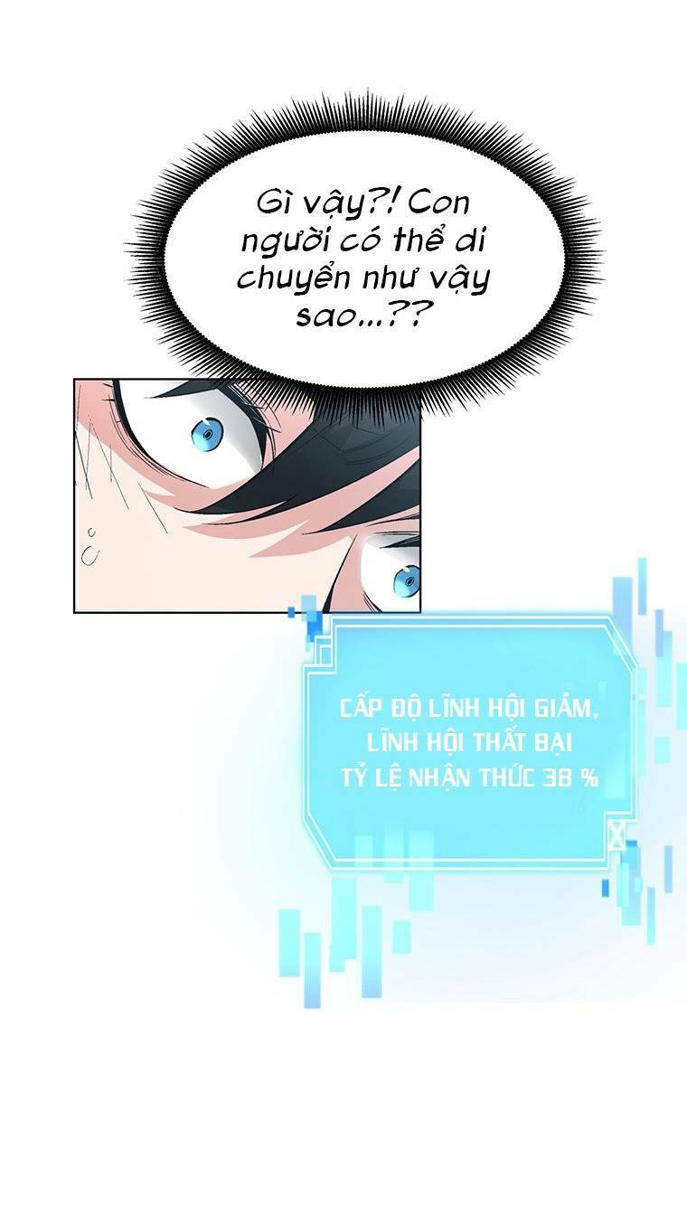 Chương 9 - Trang 28