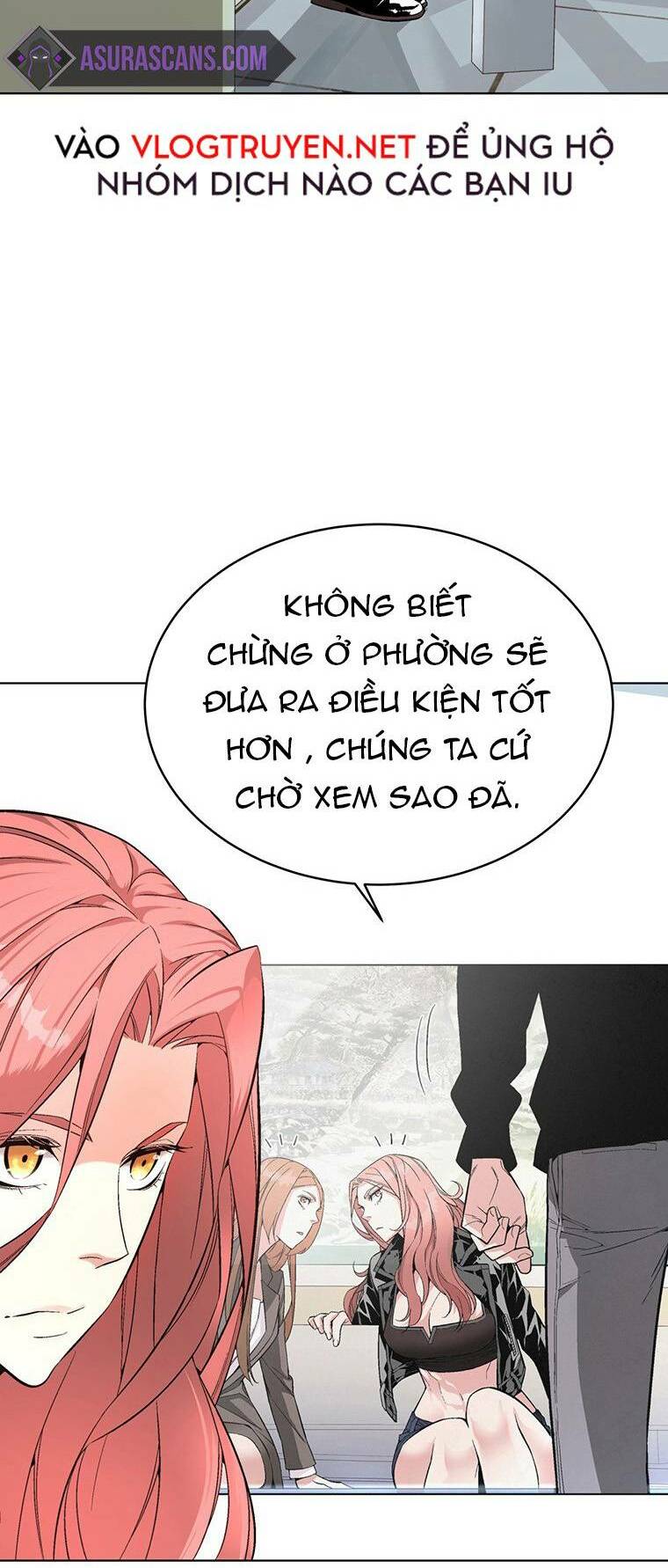Chương 9 - Trang 4