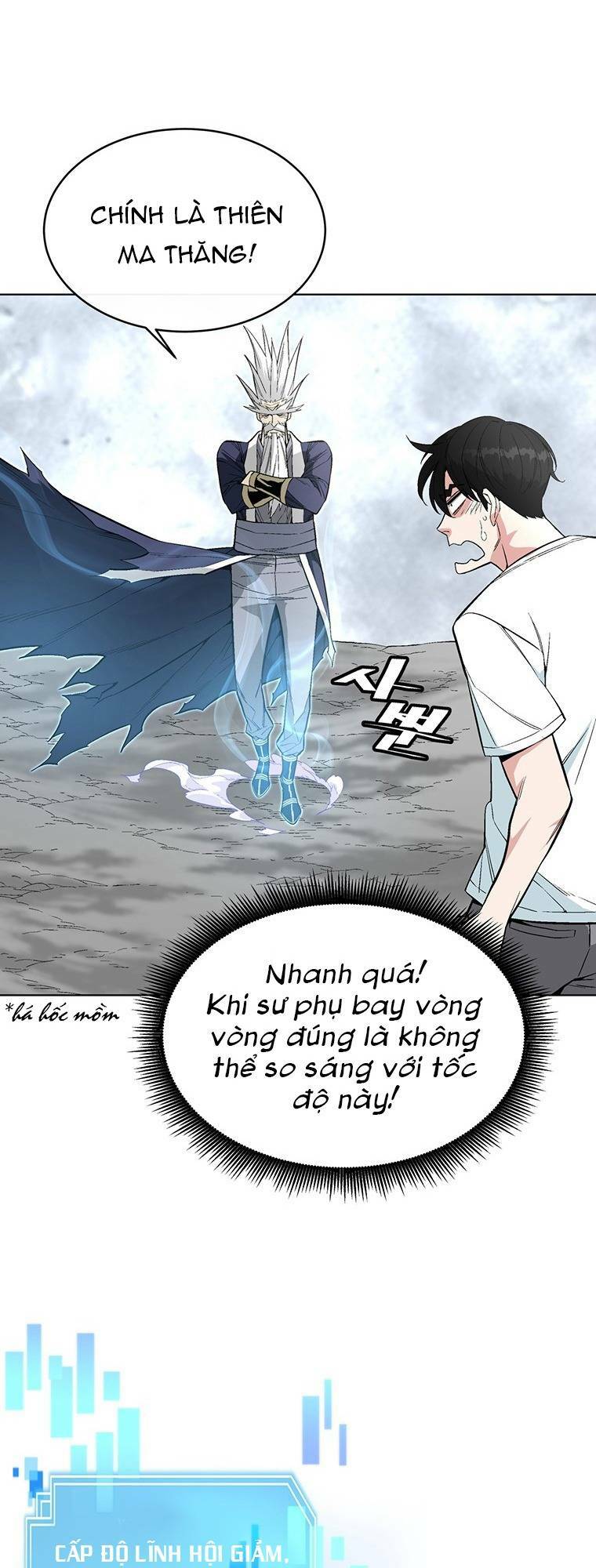 Chương 9 - Trang 36