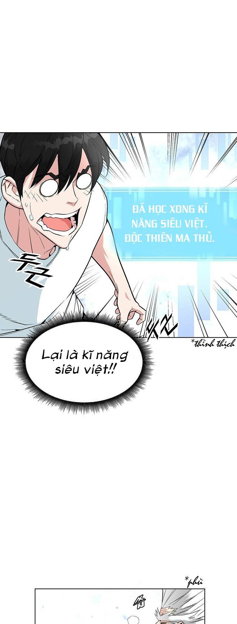 Chương 9 - Trang 39