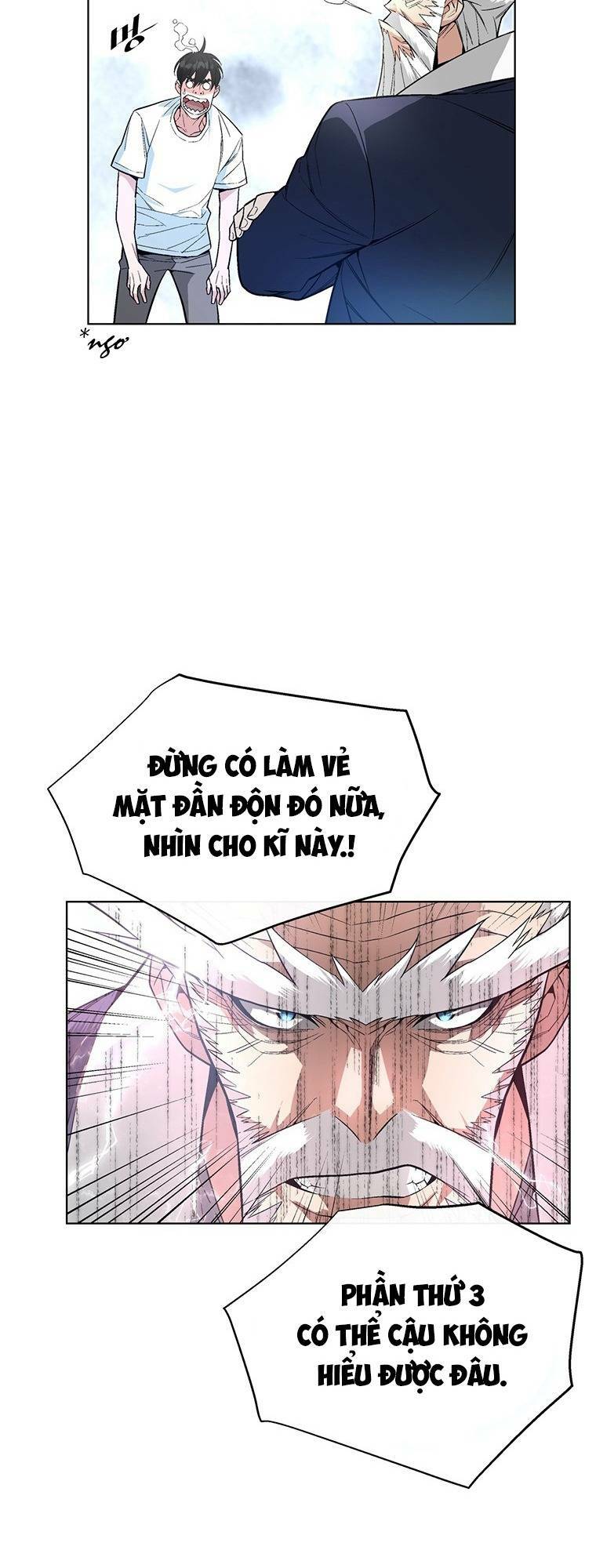 Chương 9 - Trang 40