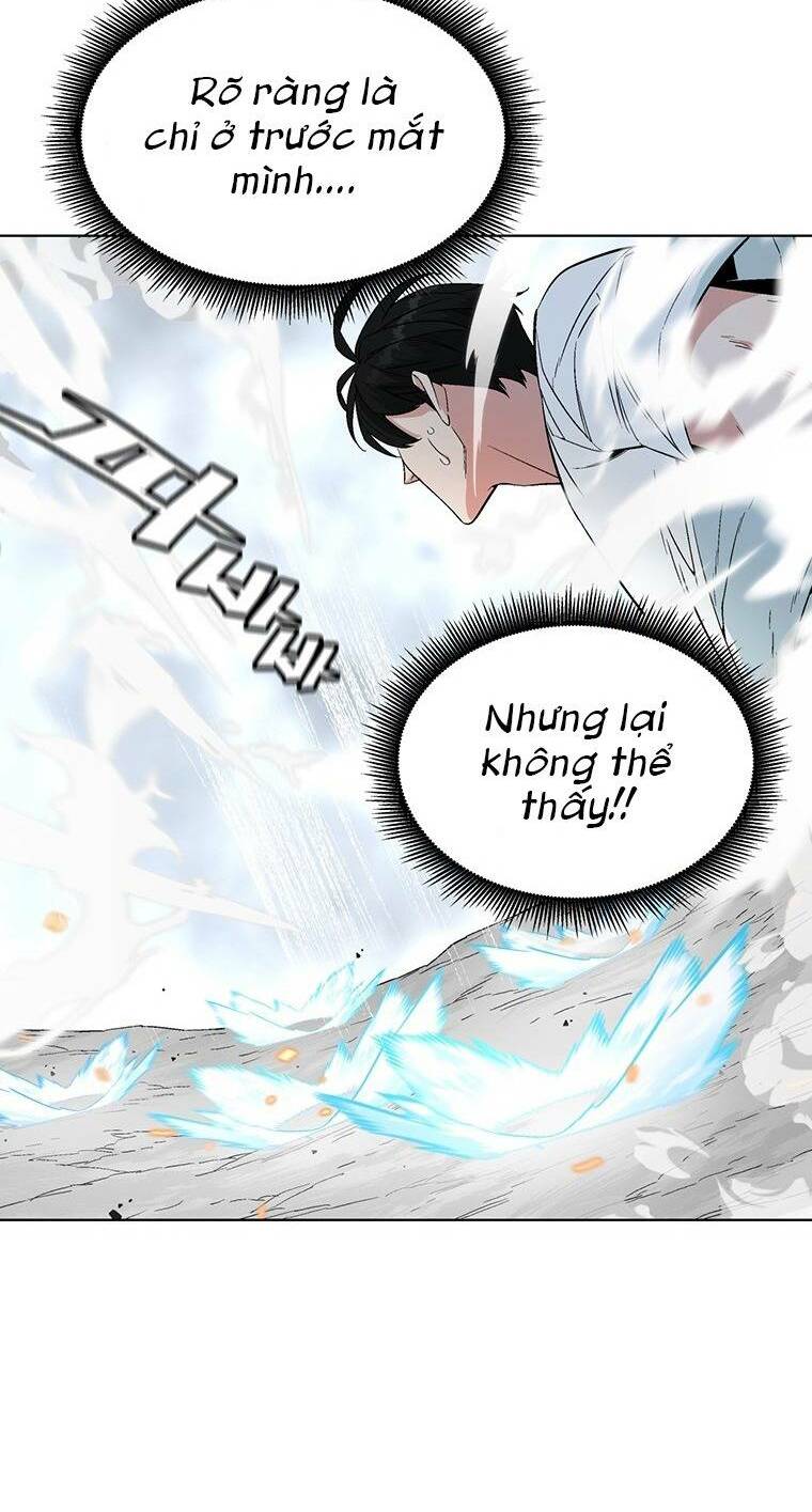 Chương 9 - Trang 45