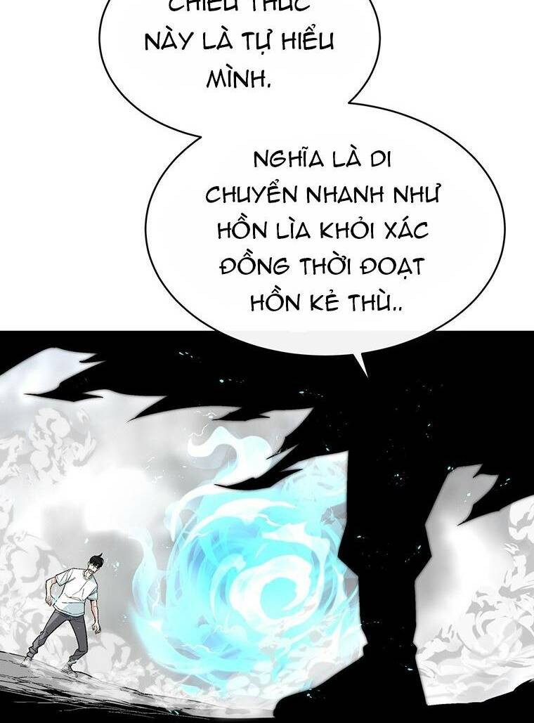 Chương 9 - Trang 55