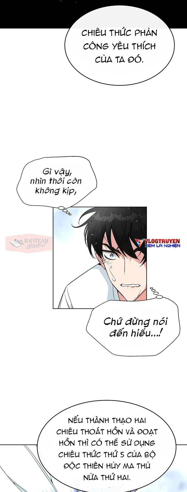 Chương 9 - Trang 56