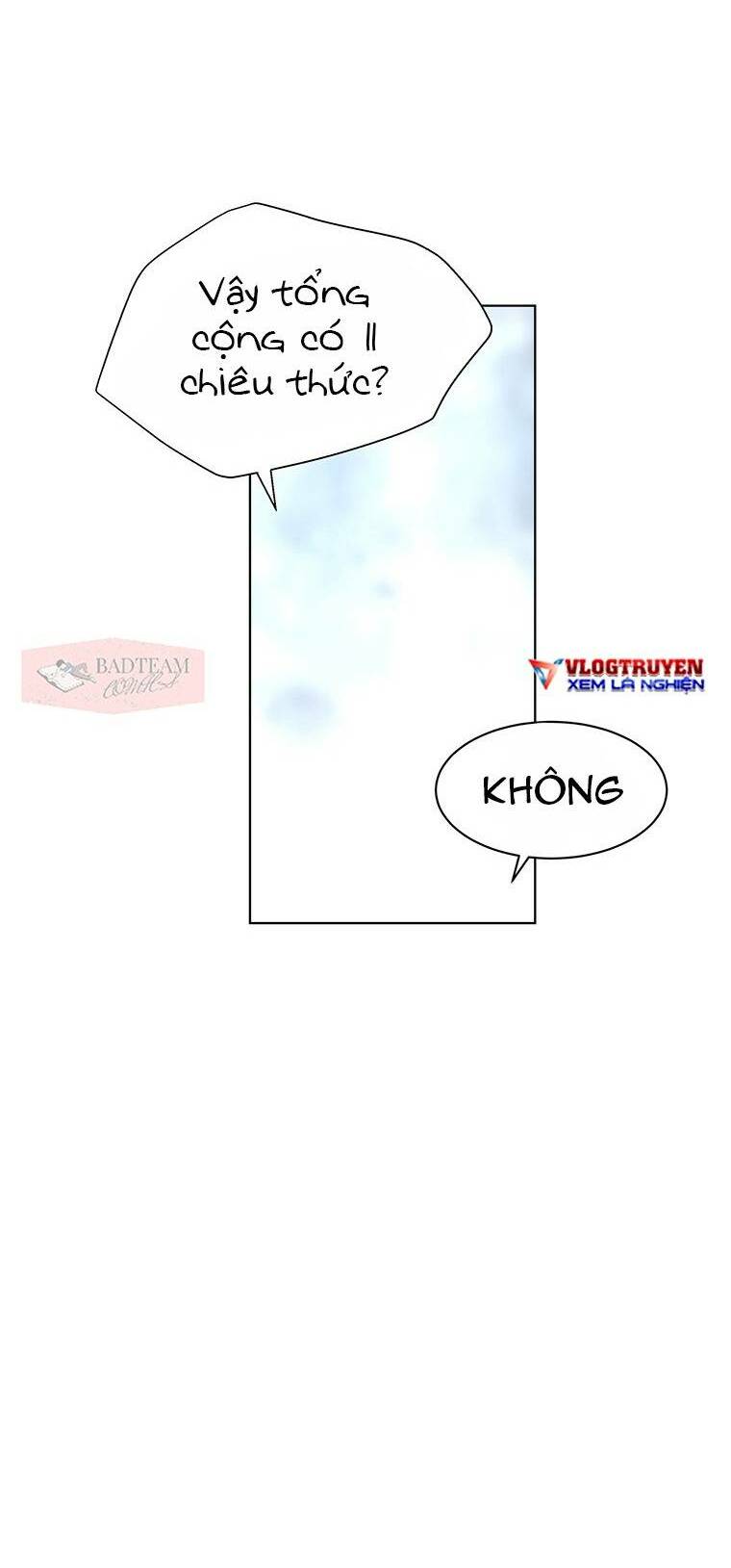 Chương 9 - Trang 58
