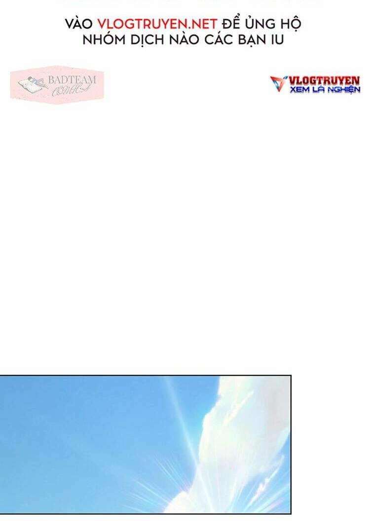Chương 9 - Trang 74