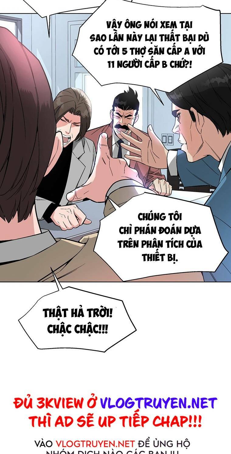 Chương 9 - Trang 79