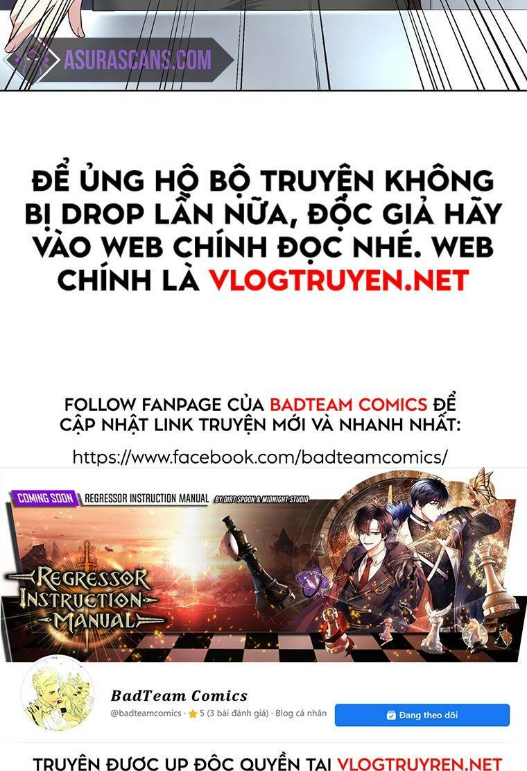 Chương 9 - Trang 83