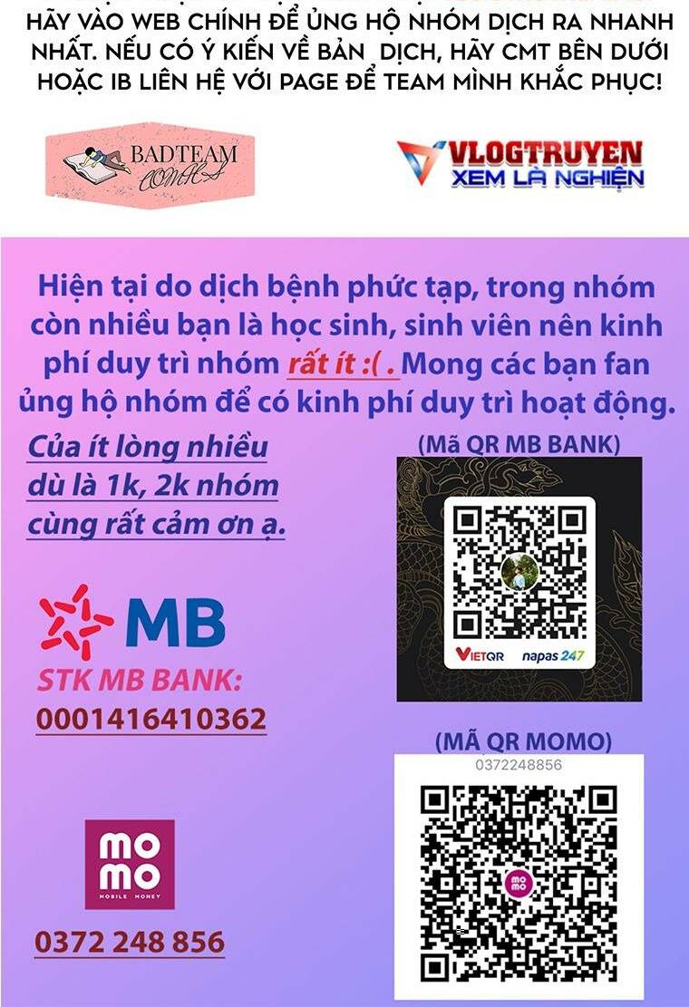 Chương 9 - Trang 84