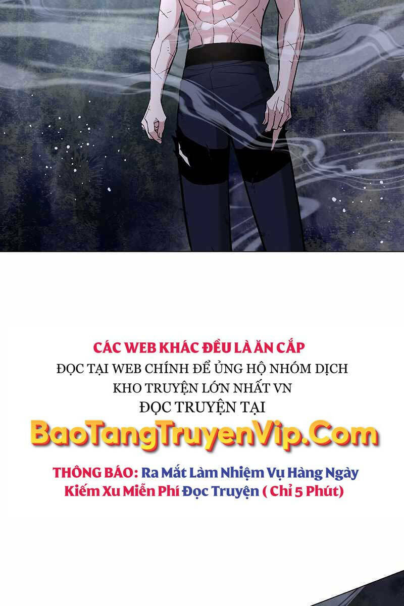 Chương 90 - Trang 2