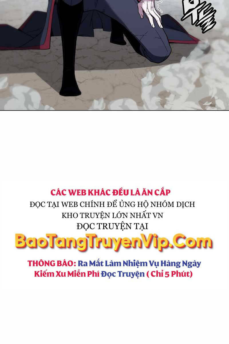 Chương 90 - Trang 102