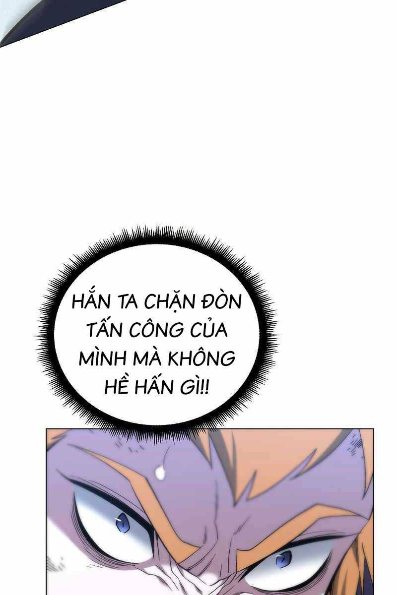 Chương 90 - Trang 107