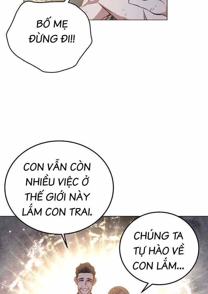 Chương 90 - Trang 12